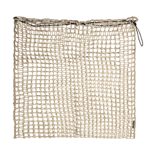 Slowfeeder Square Large - Extra sterk - Maas 3cm