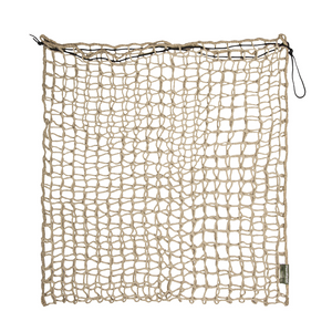 Slowfeeder Square Large - Extra sterk - Maas 4,5cm