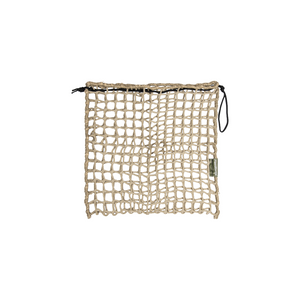 Slowfeeder Square Small - Extra sterk - Maas 3cm