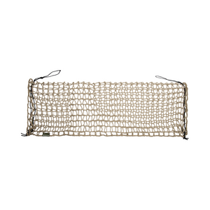 Slowfeeder Tunnel Large - Extra sterk - Maas 4,5cm