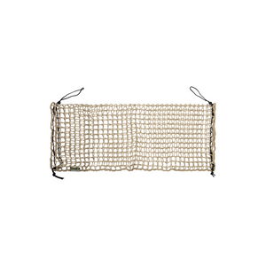 Slowfeeder Tunnel Small - Extra sterk - Maas 3cm