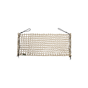 Slowfeeder Tunnel Small - Extra sterk - Maas 4,5cm