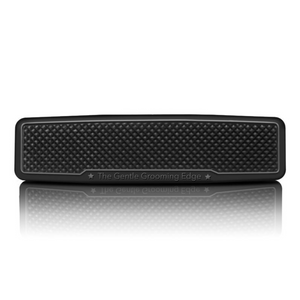 Striphair cleaning diamonds