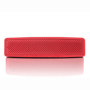 Striphair Sensitive cleaning diamonds