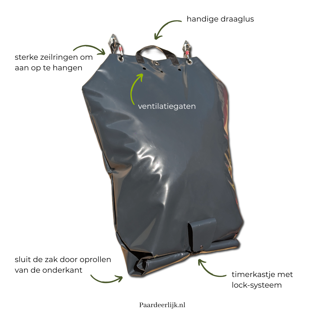 haydrop-automatisch-hooi-voeren