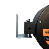 ophangbeugel-gallagher-rolpoortset