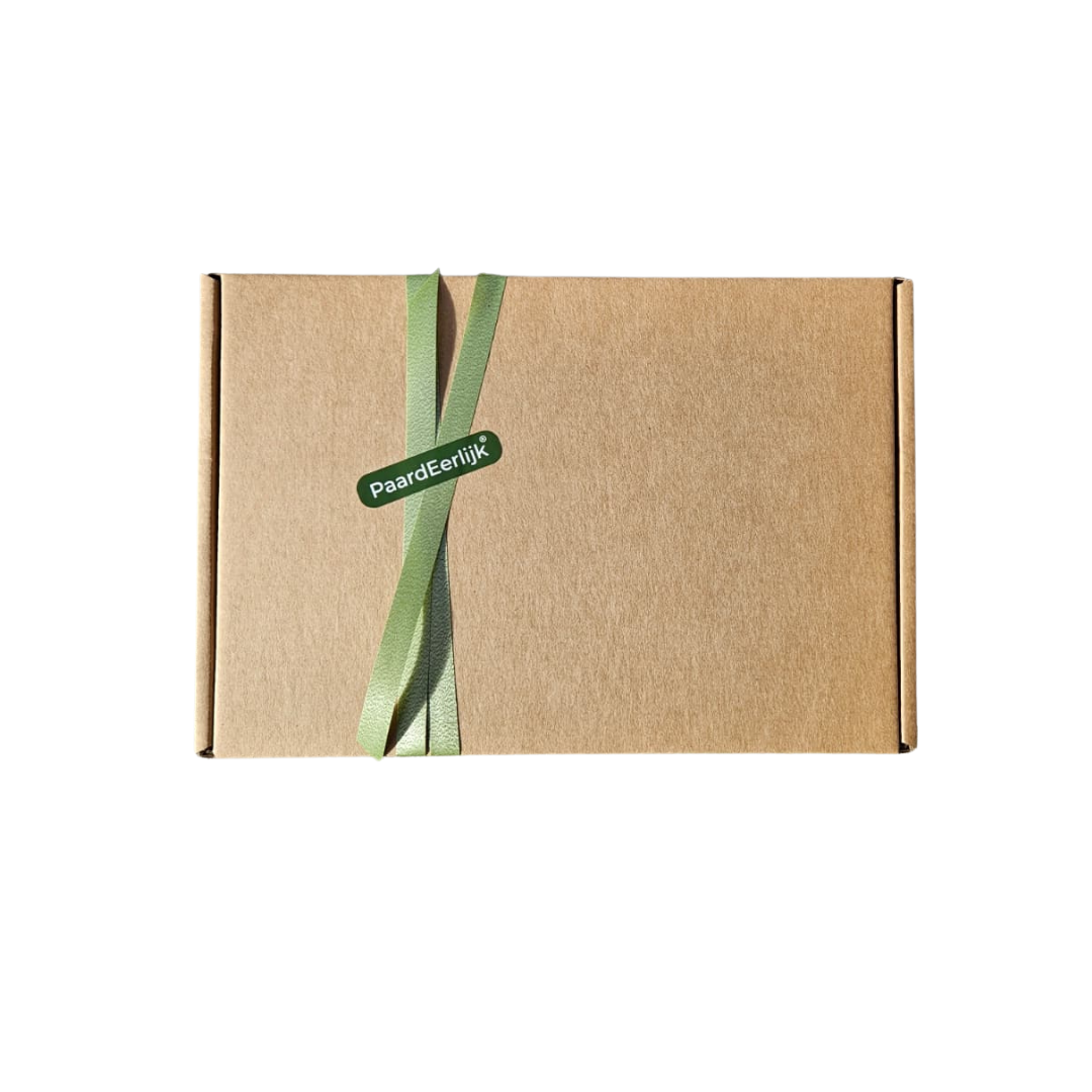 paardeerlijk-cadeaubon-verpakking